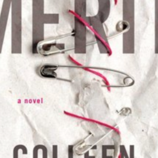 Download (BOOKFILE) Without Merit by Col