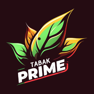✧ Tabak Prime ✧