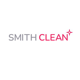 Smith Clean Smith Clean
