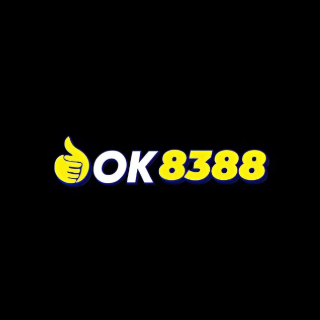 OK8388