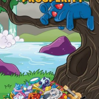 Get Book Neopets: The Discarded Magical 