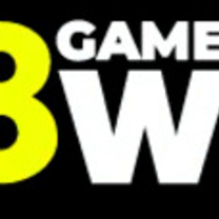 68WIN