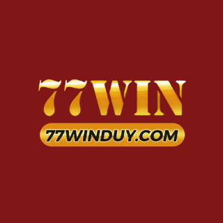 77win