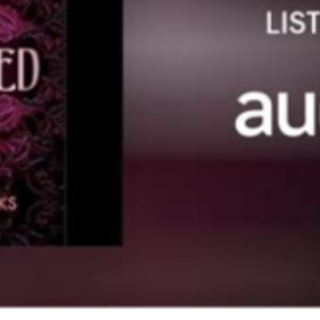 Get PDF The Uninvited by Nancy Banks