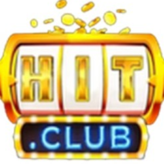 Cổng Game Hitclub