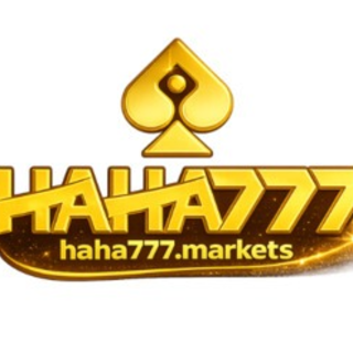 HAHA777
