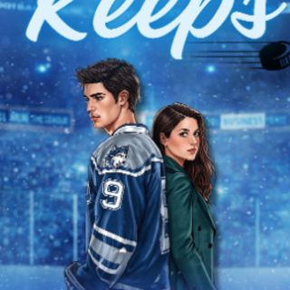 [PDF] Book Free Playing for Keeps (Playi