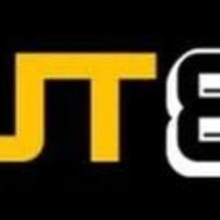 SUT88