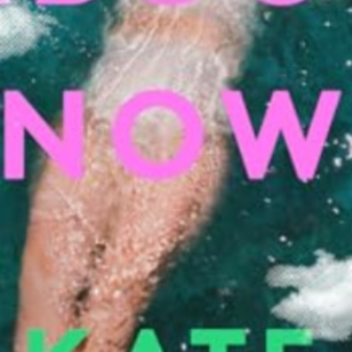 [PDF] How About Now: Poems