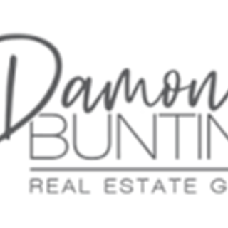 Damon Bunting