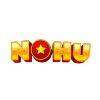 NOHU90