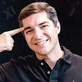 Rafael Medeiros