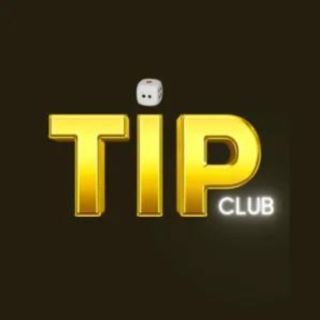 Tipclub ⭐ Trang Chủ Cổng Game Tipclub ⭐ 