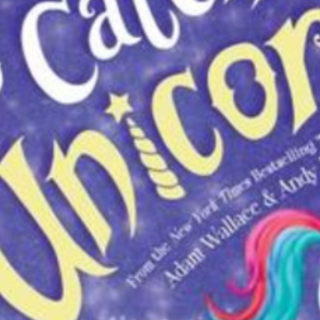 [PDF] Book Read How to Catch a Unicorn b