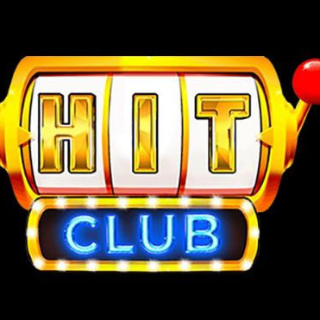 Hitclub2 Itcom