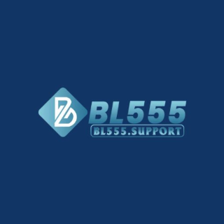 bl555support