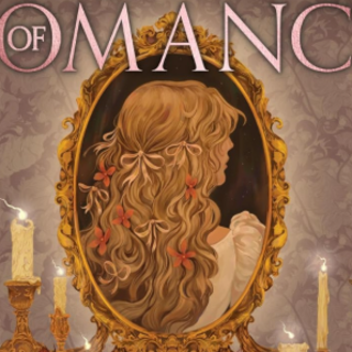 (PDF) Book Free An Archive of Romance (A