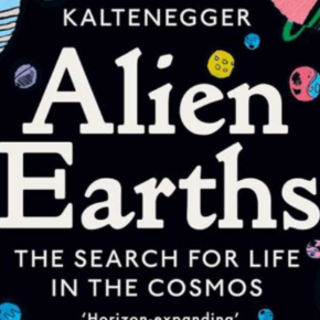 [PDF] Book Download Alien Earths: The Se