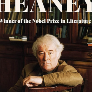 Get [PDF] Book The Poems of Seamus Heane