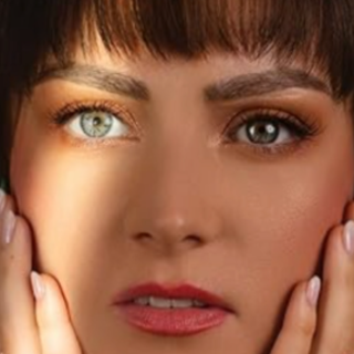 Get Book Unseen: How I Lost My Vision bu