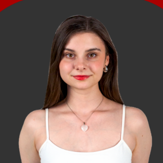 Екатерина Ильина