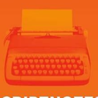 Read Free Book Scriptnotes: A Book About