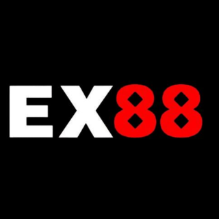 nhà cái ex88