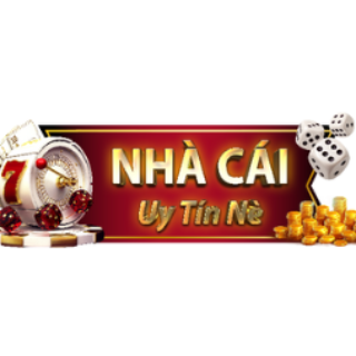 nhacaiuytinnecom nhacaiuytinnecom