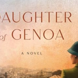 (PDF) Book Free Daughter of Genoa by Kat