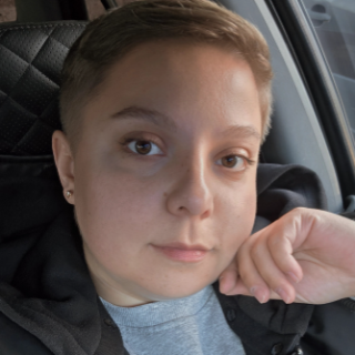 Татьяна Бурцева