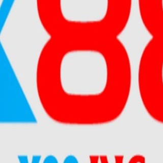 X88