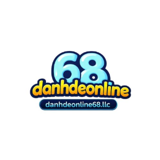 Đánh Đề Online