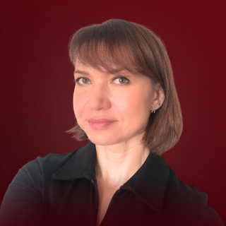 Александра