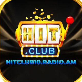 Hitclub