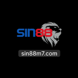 sin88m7com