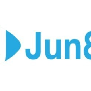 jun88555s