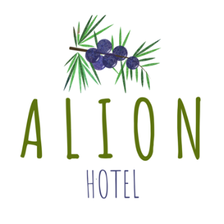 ALION HOTEL