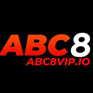 ABC8