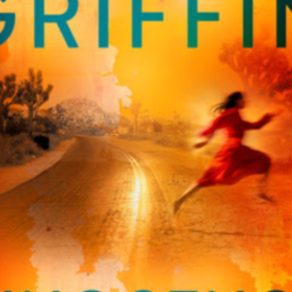 Get [PDF] Book Innocence Road by Laura G