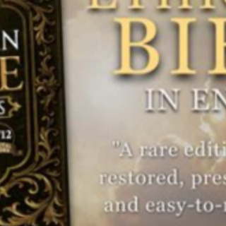 Get PDF The Complete Restored Ethiopian 