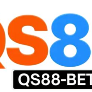 QS88