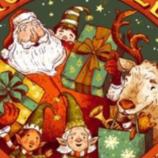 (PDF) Book Download Secrets from the Nor