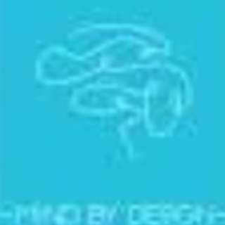 Mind By Design