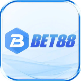 nhà cái bet88
