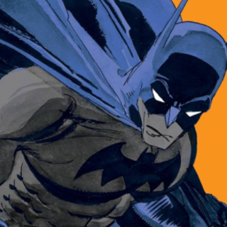 (PDF) Book Read Batman The Long Hallowee