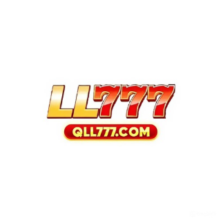 qll777