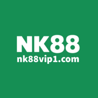 NK88