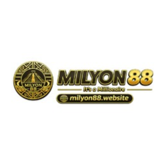 MILYON88