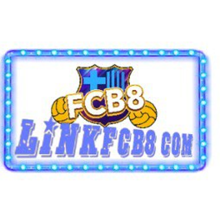 linkfcb8com linkfcb8com