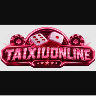 Tài Xỉu Online